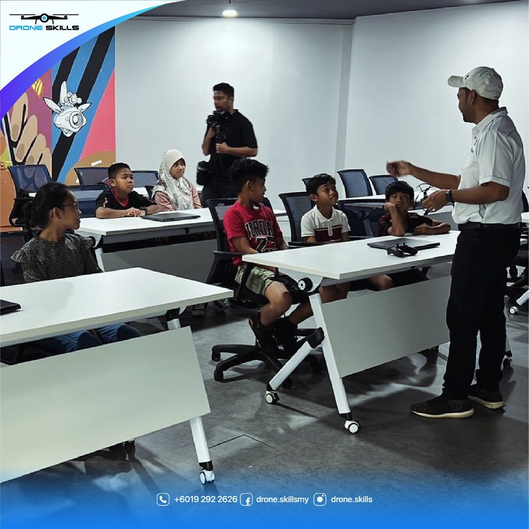 434417705_17849756658171901_8343538239228814129_n