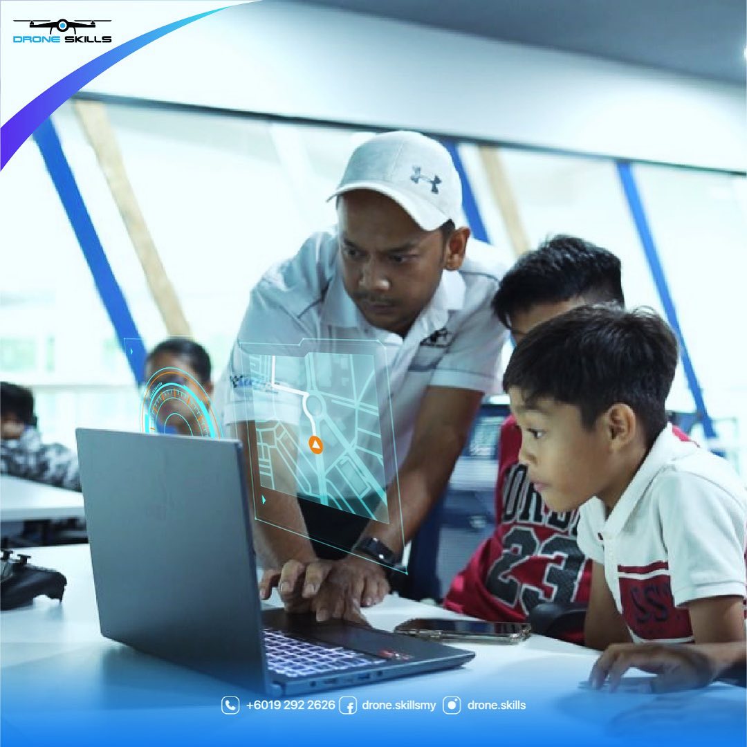 434552593_17849756667171901_2710037742751846099_n