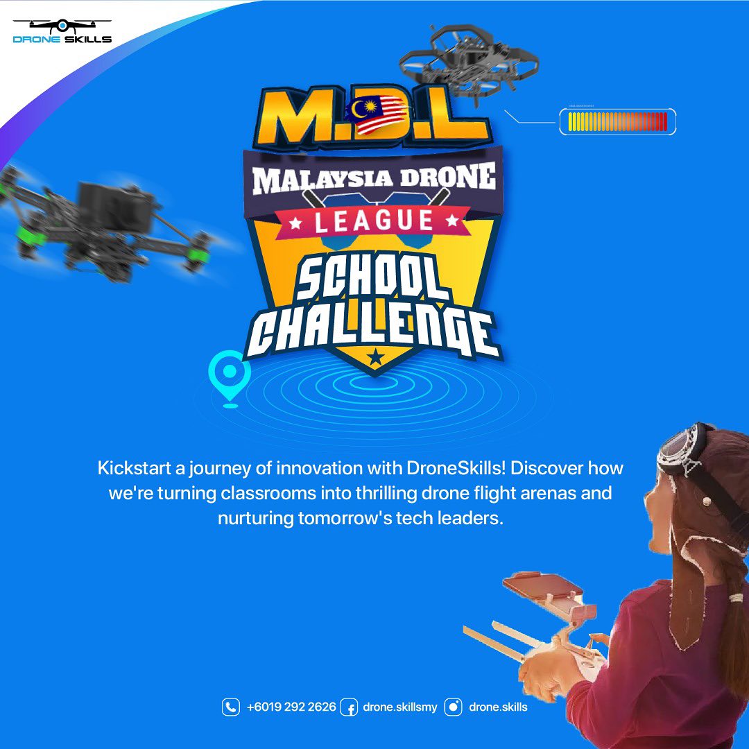 434571403_17849756649171901_276864172648336365_n