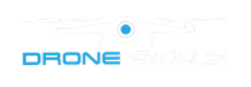 Drone Skills