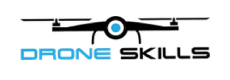Drone Skills
