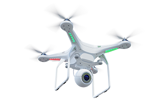 https://droneskills.com.my/wp-content/uploads/2024/08/product_small_01.png