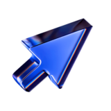 https://droneskills.com.my/wp-content/uploads/2026/01/cursor-1-160x160.png