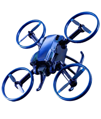 https://droneskills.com.my/wp-content/uploads/2026/01/drone.png