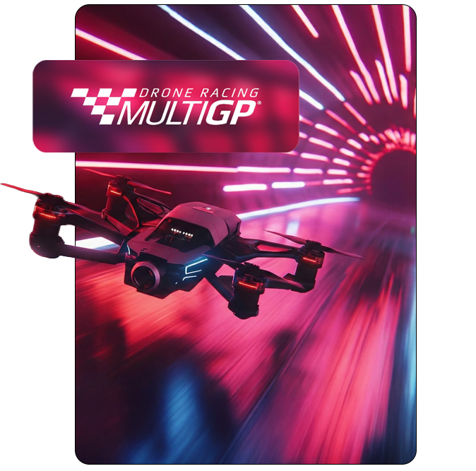 https://droneskills.com.my/wp-content/uploads/2026/01/droneGP.png