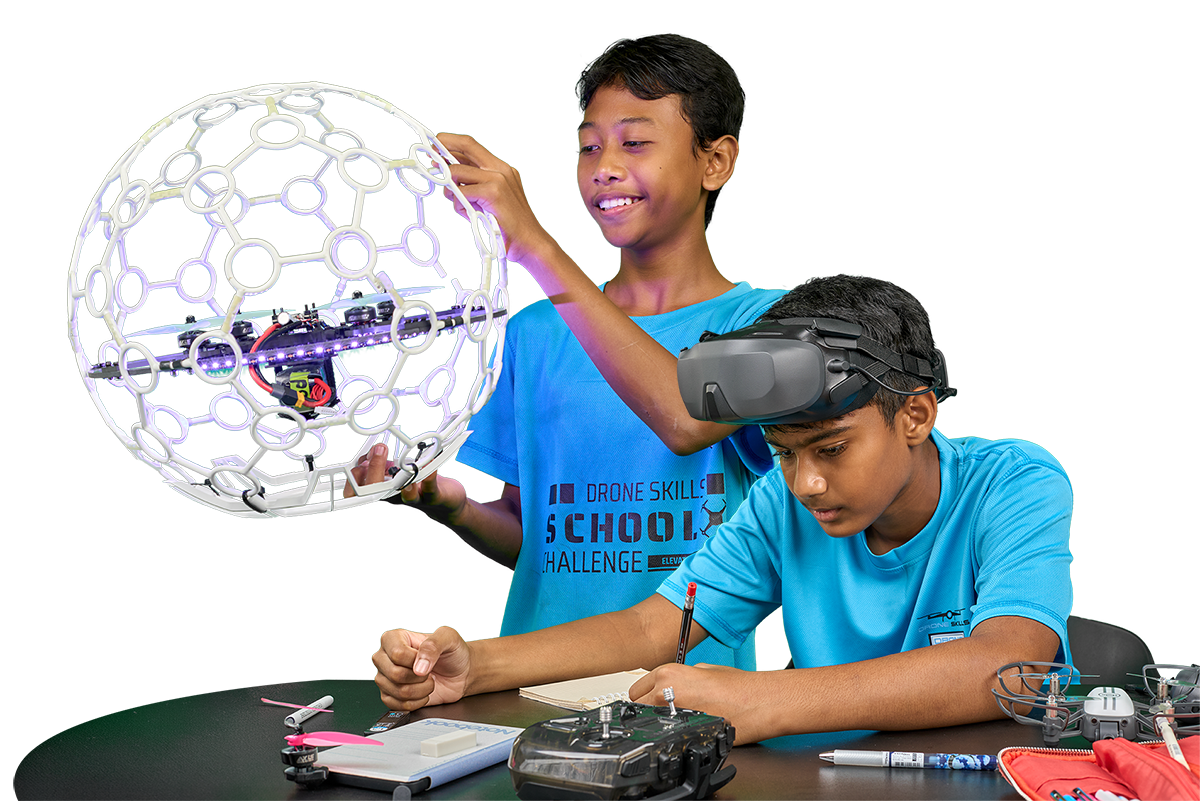 https://droneskills.com.my/wp-content/uploads/2026/02/LMS_HOMEPAGE_BATCH_ONE_STUDENT_HOLDING-DRONE_04.png