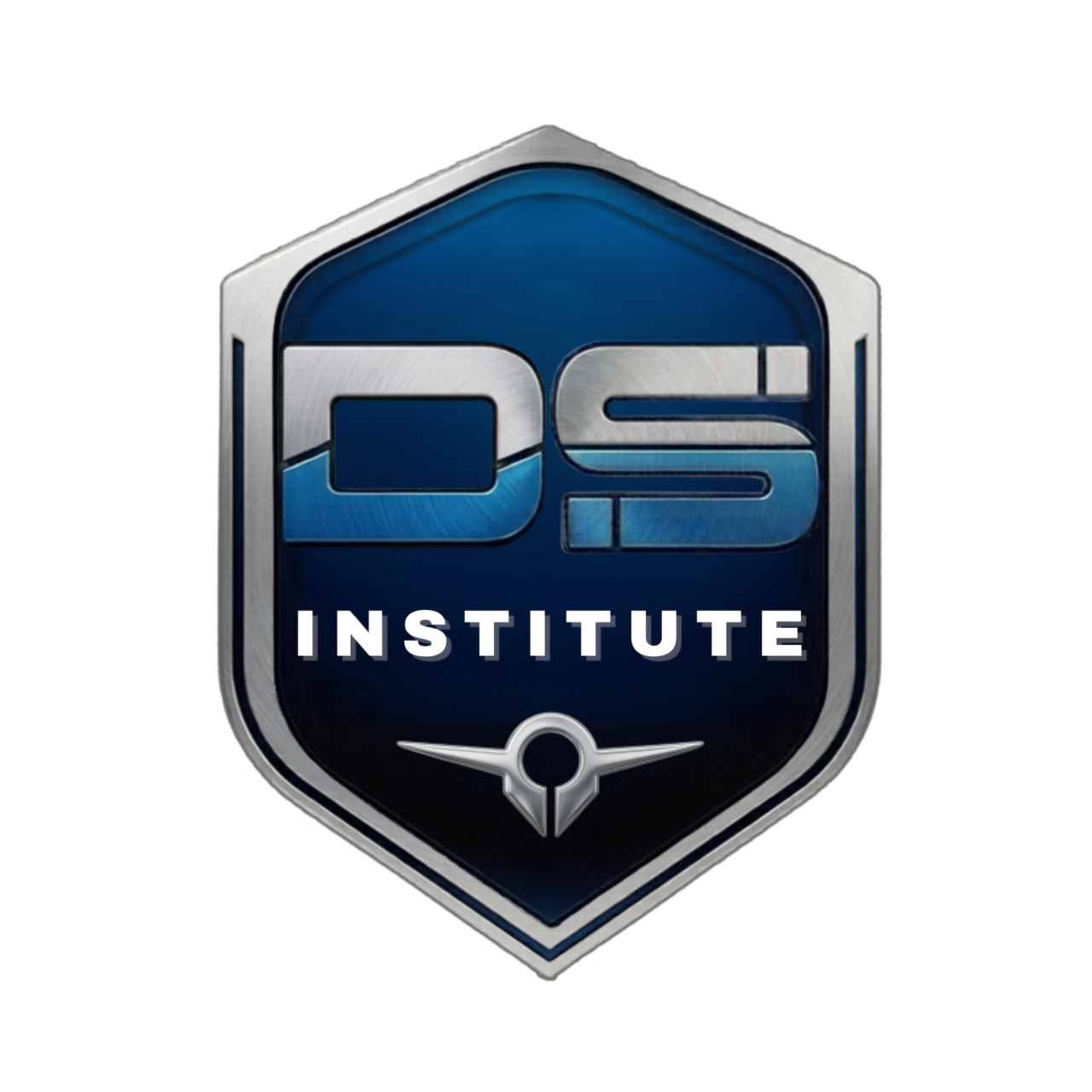 DS Institute Logo