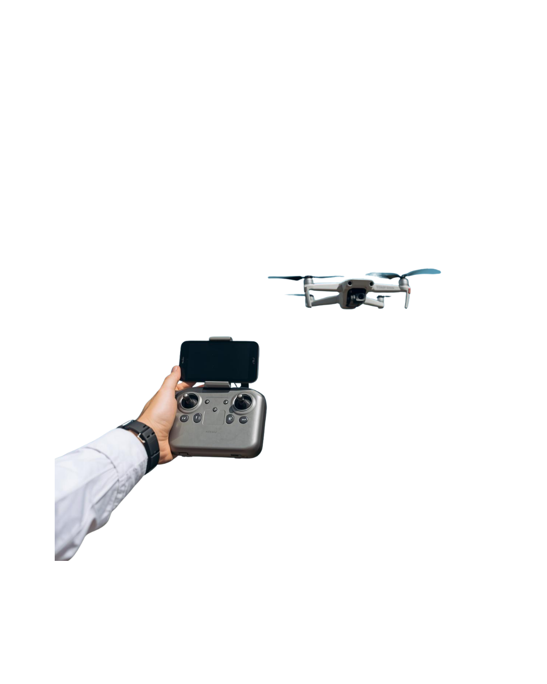 https://droneskills.com.my/wp-content/uploads/2026/04/Untitled-design-10.png
