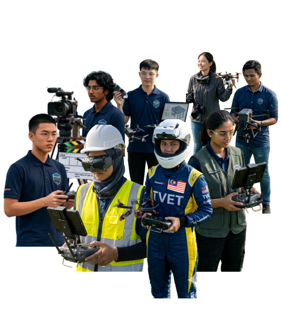 https://droneskills.com.my/wp-content/uploads/2026/04/Untitled-design-6-1080x1280.png